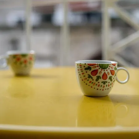 House Trinita 21 Apartament *