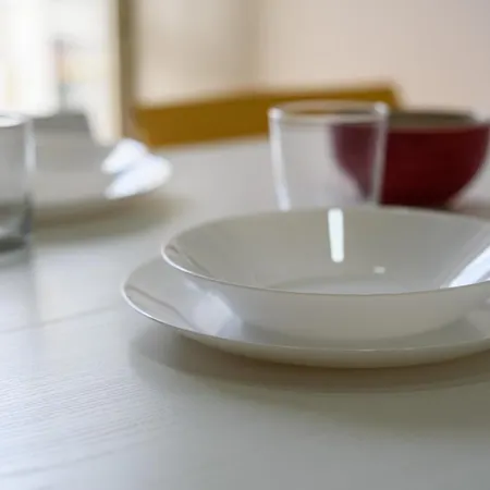 House Trinita 21 Apartament *